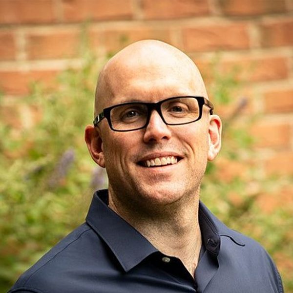 Adam Kerpelman